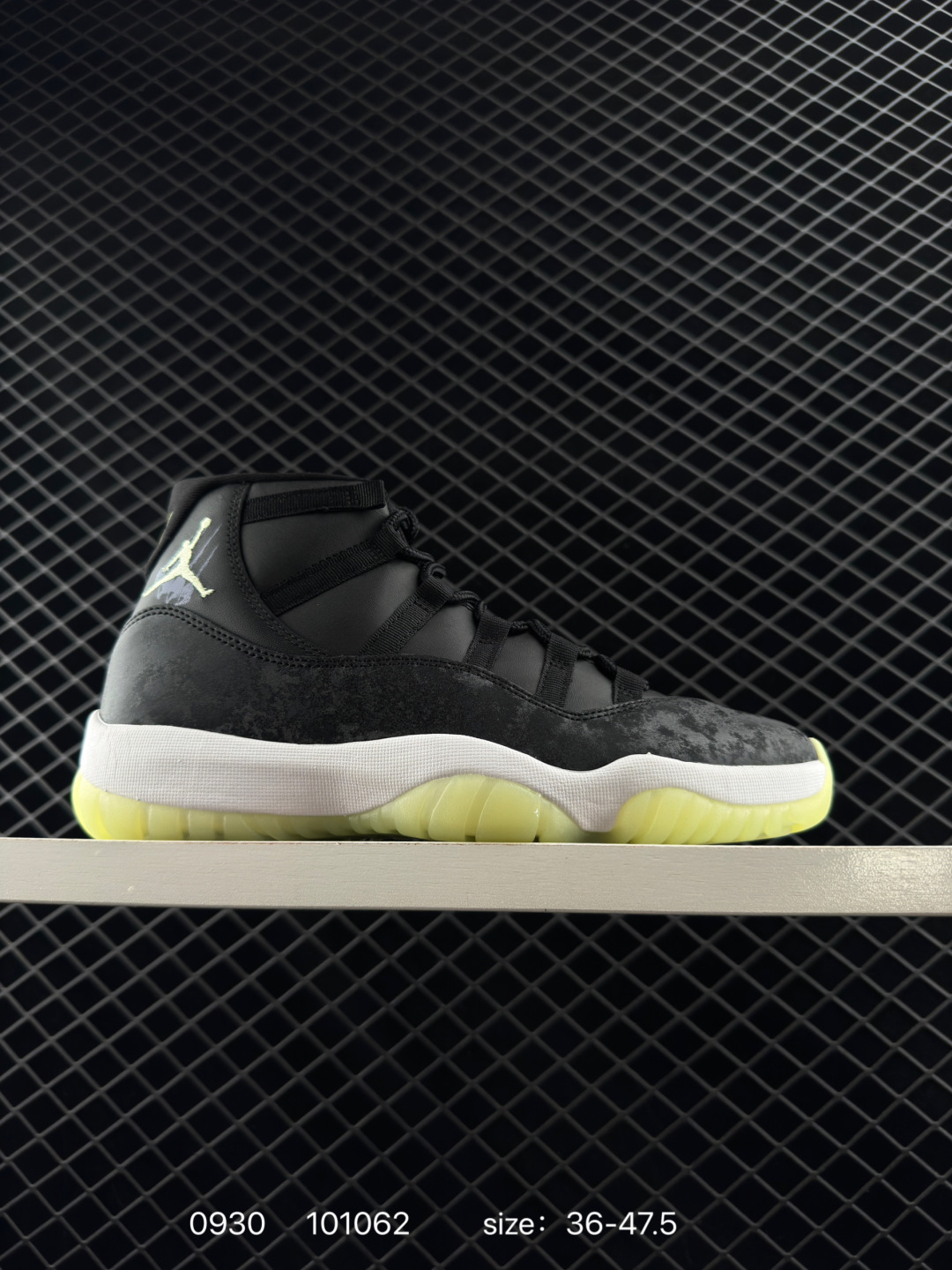 Nike Air Jordan 11 High